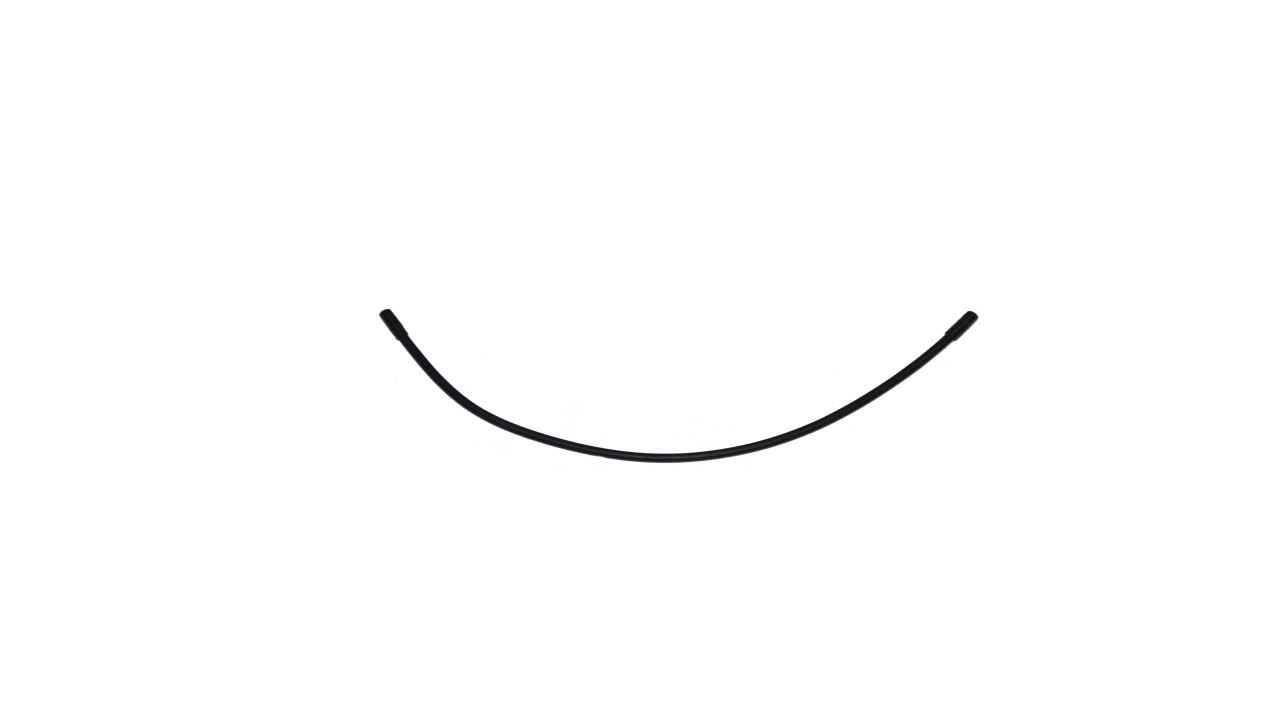 VİTES AKTARICI HALATI EKİ (MX-7)